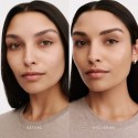 Westman Atelier Suprême Bio-Complex Liquid Foundation With Exosomes + Peptides Atelier M3