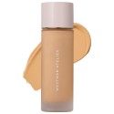 Westman Atelier Suprême Bio-Complex Liquid Foundation With Exosomes + Peptides Atelier M4