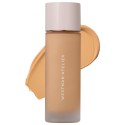 Westman Atelier Suprême Bio-Complex Liquid Foundation With Exosomes + Peptides Atelier M5