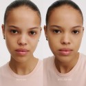 Westman Atelier Suprême Bio-Complex Liquid Foundation With Exosomes + Peptides Atelier M5