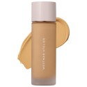 Westman Atelier Suprême Bio-Complex Liquid Foundation With Exosomes + Peptides Atelier T1