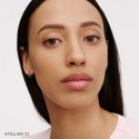 Westman Atelier Suprême Bio-Complex Liquid Foundation With Exosomes + Peptides Atelier T1