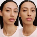 Westman Atelier Suprême Bio-Complex Liquid Foundation With Exosomes + Peptides Atelier T1