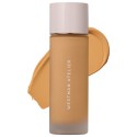 Westman Atelier Suprême Bio-Complex Liquid Foundation With Exosomes + Peptides Atelier T2