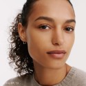 Westman Atelier Suprême Bio-Complex Liquid Foundation With Exosomes + Peptides Atelier T2