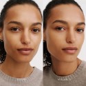 Westman Atelier Suprême Bio-Complex Liquid Foundation With Exosomes + Peptides Atelier T2