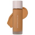 Westman Atelier Suprême Bio-Complex Liquid Foundation With Exosomes + Peptides Atelier T3