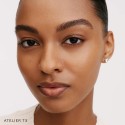 Westman Atelier Suprême Bio-Complex Liquid Foundation With Exosomes + Peptides Atelier T3