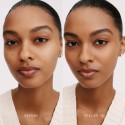 Westman Atelier Suprême Bio-Complex Liquid Foundation With Exosomes + Peptides Atelier T3
