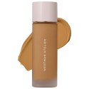 Westman Atelier Suprême Bio-Complex Liquid Foundation With Exosomes + Peptides Atelier T4
