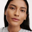 Westman Atelier Suprême Bio-Complex Liquid Foundation With Exosomes + Peptides Atelier T4
