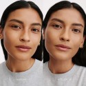 Westman Atelier Suprême Bio-Complex Liquid Foundation With Exosomes + Peptides Atelier T4
