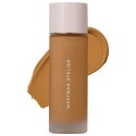 Westman Atelier Suprême Bio-Complex Liquid Foundation With Exosomes + Peptides Atelier T5