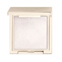 Jouer Powder Highlighter Ice