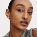 Westman Atelier Suprême Bio-Complex Liquid Foundation With Exosomes + Peptides Atelier T5