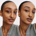 Westman Atelier Suprême Bio-Complex Liquid Foundation With Exosomes + Peptides Atelier T5