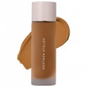 Westman Atelier Suprême Bio-Complex Liquid Foundation With Exosomes + Peptides Atelier D1