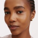 Westman Atelier Suprême Bio-Complex Liquid Foundation With Exosomes + Peptides Atelier D1