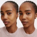 Westman Atelier Suprême Bio-Complex Liquid Foundation With Exosomes + Peptides Atelier D1