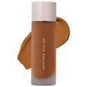 Westman Atelier Suprême Bio-Complex Liquid Foundation With Exosomes + Peptides Atelier D2