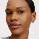 Westman Atelier Suprême Bio-Complex Liquid Foundation With Exosomes + Peptides Atelier D2