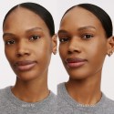 Westman Atelier Suprême Bio-Complex Liquid Foundation With Exosomes + Peptides Atelier D2