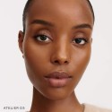 Westman Atelier Suprême Bio-Complex Liquid Foundation With Exosomes + Peptides Atelier D3