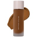 Westman Atelier Suprême Bio-Complex Liquid Foundation With Exosomes + Peptides Atelier D4