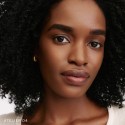 Westman Atelier Suprême Bio-Complex Liquid Foundation With Exosomes + Peptides Atelier D4