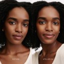 Westman Atelier Suprême Bio-Complex Liquid Foundation With Exosomes + Peptides Atelier D4