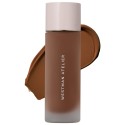 Westman Atelier Suprême Bio-Complex Liquid Foundation With Exosomes + Peptides Atelier D5