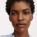 Westman Atelier Suprême Bio-Complex Liquid Foundation With Exosomes + Peptides Atelier D5