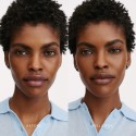 Westman Atelier Suprême Bio-Complex Liquid Foundation With Exosomes + Peptides Atelier D5