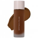Westman Atelier Suprême Bio-Complex Liquid Foundation With Exosomes + Peptides Atelier R1