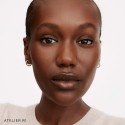 Westman Atelier Suprême Bio-Complex Liquid Foundation With Exosomes + Peptides Atelier R1