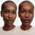 Westman Atelier Suprême Bio-Complex Liquid Foundation With Exosomes + Peptides Atelier R1
