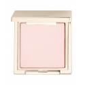 Jouer Powder Highlighter Celestial