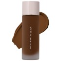 Westman Atelier Suprême Bio-Complex Liquid Foundation With Exosomes + Peptides Atelier R2