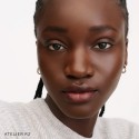 Westman Atelier Suprême Bio-Complex Liquid Foundation With Exosomes + Peptides Atelier R2