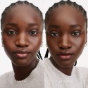 Westman Atelier Suprême Bio-Complex Liquid Foundation With Exosomes + Peptides Atelier R2