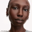 Westman Atelier Suprême Bio-Complex Liquid Foundation With Exosomes + Peptides Atelier R3