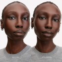Westman Atelier Suprême Bio-Complex Liquid Foundation With Exosomes + Peptides Atelier R3