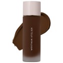 Westman Atelier Suprême Bio-Complex Liquid Foundation With Exosomes + Peptides Atelier R4