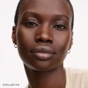 Westman Atelier Suprême Bio-Complex Liquid Foundation With Exosomes + Peptides Atelier R4