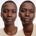 Westman Atelier Suprême Bio-Complex Liquid Foundation With Exosomes + Peptides Atelier R4