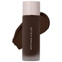 Westman Atelier Suprême Bio-Complex Liquid Foundation With Exosomes + Peptides Atelier R5
