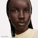 Westman Atelier Suprême Bio-Complex Liquid Foundation With Exosomes + Peptides Atelier R5