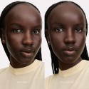 Westman Atelier Suprême Bio-Complex Liquid Foundation With Exosomes + Peptides Atelier R5
