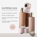 Westman Atelier Suprême Bio-Complex Liquid Foundation With Exosomes + Peptides
