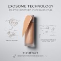 Westman Atelier Suprême Bio-Complex Liquid Foundation With Exosomes + Peptides